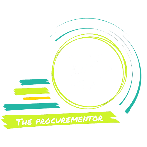 The ProcureMentor